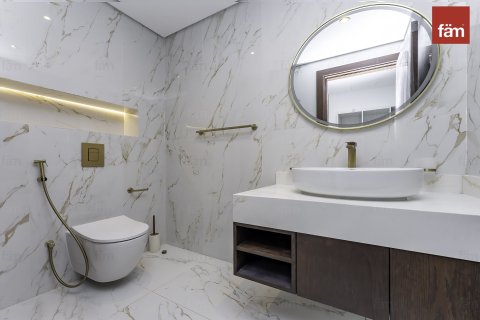 Apartment in Palm Jumeirah, Dubai 2 bedrooms, 162 sq.m. № 72214 - photo 17