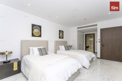 Apartment in Palm Jumeirah, Dubai 2 bedrooms, 162 sq.m. № 72214 - photo 15