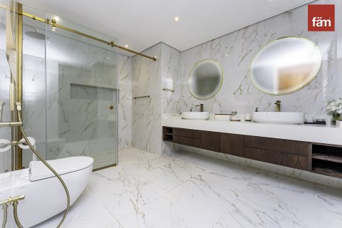 Apartment in Palm Jumeirah, Dubai 2 bedrooms, 162 sq.m. № 72214 - photo 12