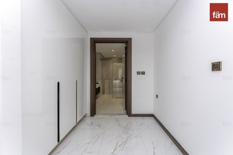 Apartment in Palm Jumeirah, Dubai 2 bedrooms, 162 sq.m. № 72214 - photo 18