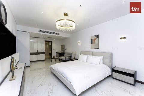 Apartment in Palm Jumeirah, Dubai 2 bedrooms, 162 sq.m. № 72214 - photo 11