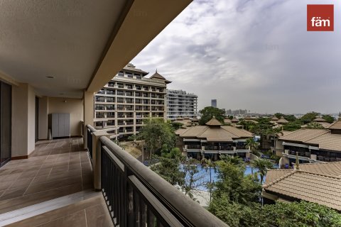 Apartment in Palm Jumeirah, Dubai 2 bedrooms, 162 sq.m. № 72214 - photo 20