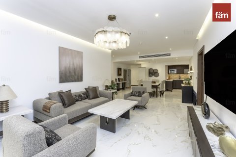 Apartment in Palm Jumeirah, Dubai 2 bedrooms, 162 sq.m. № 72214 - photo 2