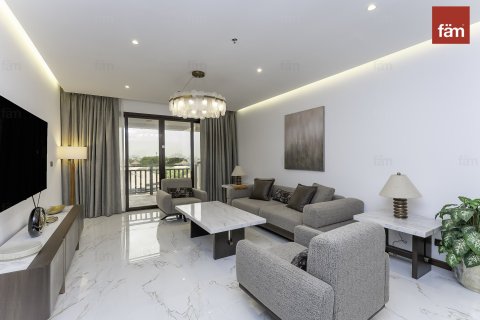 Apartment in Palm Jumeirah, Dubai 2 bedrooms, 162 sq.m. № 72214 - photo 4