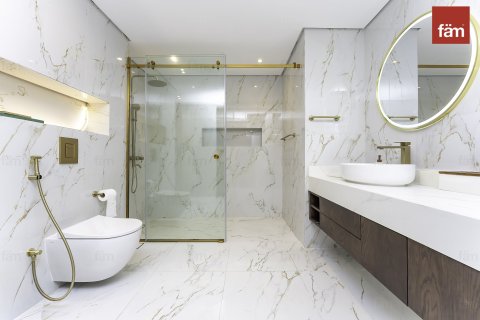 Apartment in Palm Jumeirah, Dubai 2 bedrooms, 162 sq.m. № 72214 - photo 16