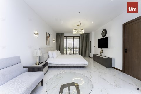 Apartment in Palm Jumeirah, Dubai 2 bedrooms, 162 sq.m. № 72214 - photo 9