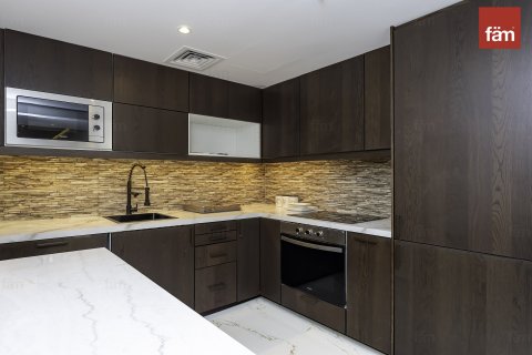 Apartment in Palm Jumeirah, Dubai 2 bedrooms, 162 sq.m. № 72214 - photo 8