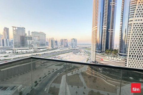 Apartment in Business Bay, Dubai 2 bedrooms, 124.4 sq.m. № 72218 - photo 6