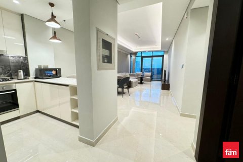 Apartment in Business Bay, Dubai 2 bedrooms, 124.4 sq.m. № 72218 - photo 3