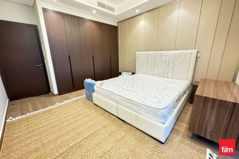 Apartment in Business Bay, Dubai 2 bedrooms, 124.4 sq.m. № 72218 - photo 11