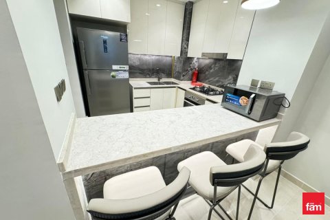 Apartment in Business Bay, Dubai 2 bedrooms, 124.4 sq.m. № 72218 - photo 16