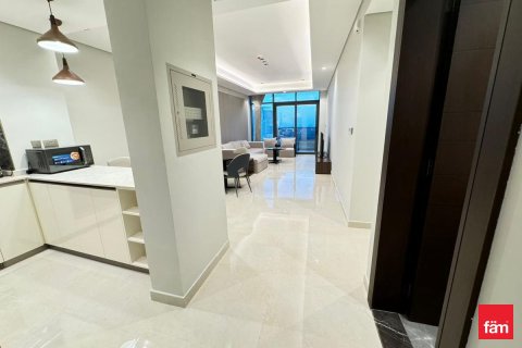 Apartment in Business Bay, Dubai 2 bedrooms, 124.4 sq.m. № 72218 - photo 9