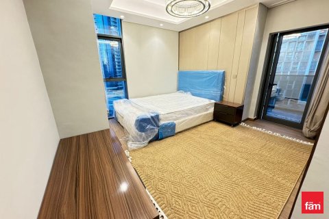 Apartment in Business Bay, Dubai 2 bedrooms, 124.4 sq.m. № 72218 - photo 10