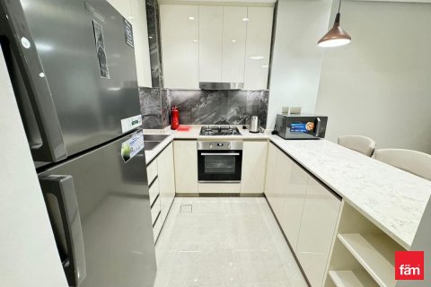 Apartment in Business Bay, Dubai 2 bedrooms, 124.4 sq.m. № 72218 - photo 7