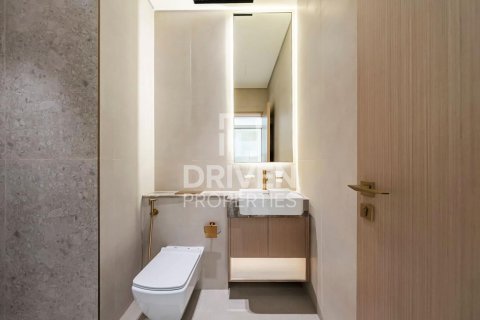 Apartamento en Jumeirah Village Circle, Dubai, 1 dormitorio, 85.84 m², № 126862 - foto 12