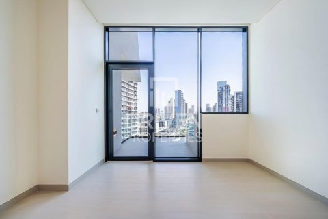 Apartamento en Jumeirah Village Circle, Dubai, 1 dormitorio, 85.84 m², № 126862 - foto 4
