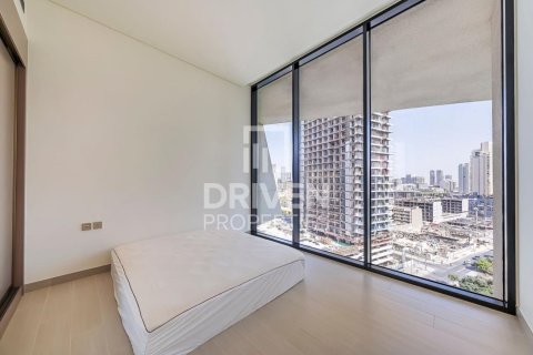 Apartamento en Jumeirah Village Circle, Dubai, 1 dormitorio, 85.84 m², № 126862 - foto 7