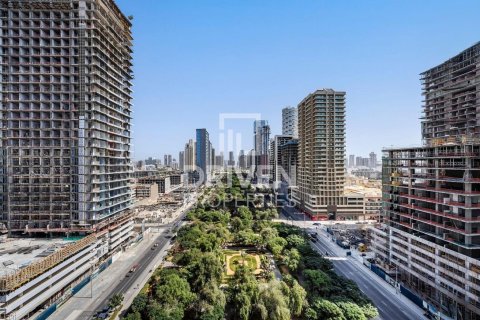 Apartamento en Jumeirah Village Circle, Dubai, 1 dormitorio, 85.84 m², № 126862 - foto 8