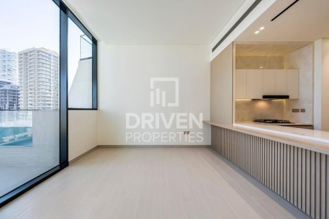 Apartamento en Jumeirah Village Circle, Dubai, 1 dormitorio, 85.84 m², № 126862 - foto 5