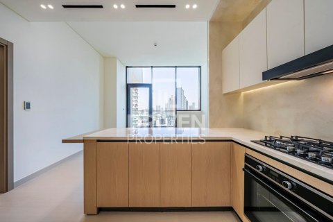 Apartamento en Jumeirah Village Circle, Dubai, 1 dormitorio, 85.84 m², № 126862 - foto 2