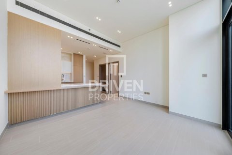 Apartamento en Jumeirah Village Circle, Dubai, 1 dormitorio, 85.84 m², № 126862