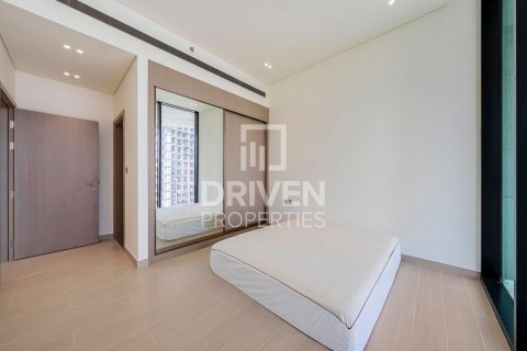 Apartamento en Jumeirah Village Circle, Dubai, 1 dormitorio, 85.84 m², № 126862 - foto 11