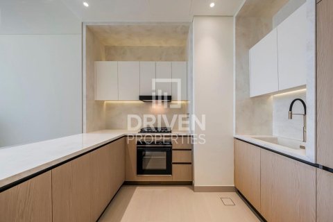 Apartamento en Jumeirah Village Circle, Dubai, 1 dormitorio, 85.84 m², № 126862 - foto 3