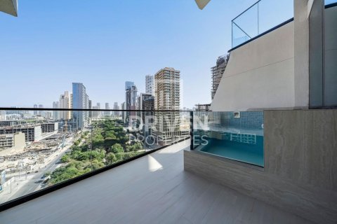 Apartamento en Jumeirah Village Circle, Dubai, 1 dormitorio, 85.84 m², № 126862 - foto 10
