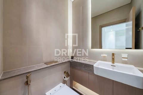 Apartamento en Jumeirah Village Circle, Dubai, 1 dormitorio, 85.84 m², № 126862 - foto 13