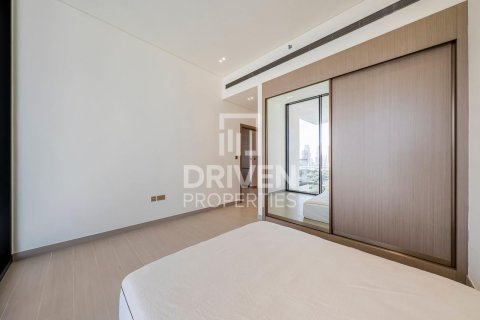 Apartamento en Jumeirah Village Circle, Dubai, 1 dormitorio, 85.84 m², № 126862 - foto 6
