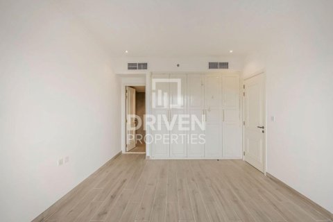 Apartamento en Jumeirah Village Circle, Dubai, 1 dormitorio, 110.18 m², № 126858 - foto 3