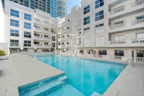 Apartamento en Jumeirah Village Circle, Dubai, 1 dormitorio, 110.18 m², № 126858 - foto 10