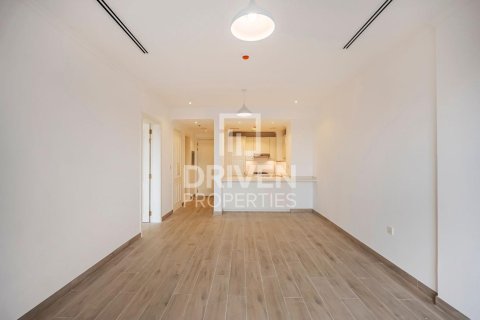 Apartamento en Jumeirah Village Circle, Dubai, 1 dormitorio, 110.18 m², № 126858