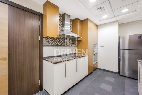 Apartment in Murjan, Jumeirah Beach Residence, Dubai 3 bedrooms, 201.6 sq.m. № 126860 - photo 19