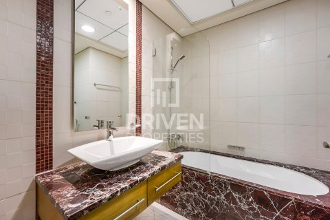 Apartment in Murjan, Jumeirah Beach Residence, Dubai 3 bedrooms, 201.6 sq.m. № 126860 - photo 23