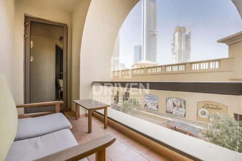 Apartment in Murjan, Jumeirah Beach Residence, Dubai 3 bedrooms, 201.6 sq.m. № 126860 - photo 28
