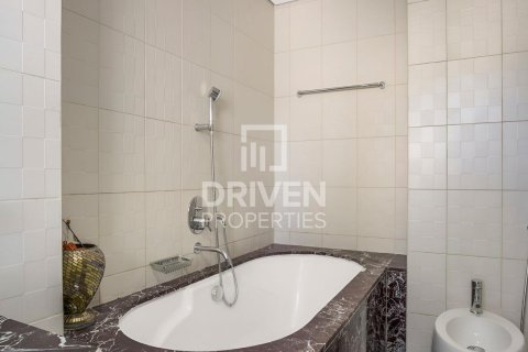 Apartment in Murjan, Jumeirah Beach Residence, Dubai 3 bedrooms, 201.6 sq.m. № 126860 - photo 26