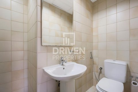 Apartment in Murjan, Jumeirah Beach Residence, Dubai 3 bedrooms, 201.6 sq.m. № 126860 - photo 22