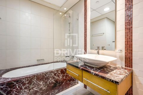 Apartment in Murjan, Jumeirah Beach Residence, Dubai 3 bedrooms, 201.6 sq.m. № 126860 - photo 24