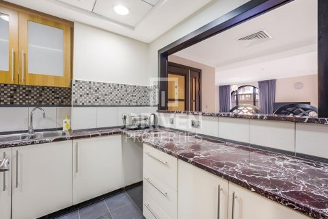 Apartment in Murjan, Jumeirah Beach Residence, Dubai 3 bedrooms, 201.6 sq.m. № 126860 - photo 18