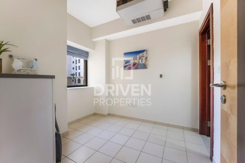Apartment in Murjan, Jumeirah Beach Residence, Dubai 3 bedrooms, 201.6 sq.m. № 126860 - photo 6