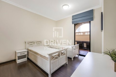 Apartment in Murjan, Jumeirah Beach Residence, Dubai 3 bedrooms, 201.6 sq.m. № 126860 - photo 8
