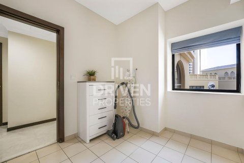 Apartment in Murjan, Jumeirah Beach Residence, Dubai 3 bedrooms, 201.6 sq.m. № 126860 - photo 7