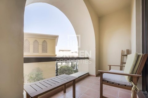 Apartment in Murjan, Jumeirah Beach Residence, Dubai 3 bedrooms, 201.6 sq.m. № 126860 - photo 27