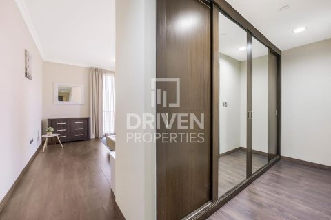Apartment in Murjan, Jumeirah Beach Residence, Dubai 3 bedrooms, 201.6 sq.m. № 126860 - photo 15
