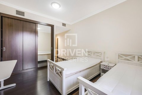 Apartment in Murjan, Jumeirah Beach Residence, Dubai 3 bedrooms, 201.6 sq.m. № 126860 - photo 9