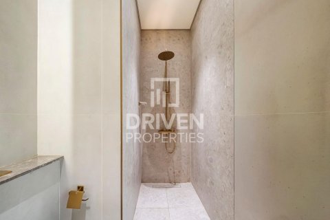 Apartamento en Jumeirah Village Circle, Dubai, 1 dormitorio, 74.97 m², № 126859 - foto 15