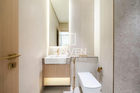 Apartamento en Jumeirah Village Circle, Dubai, 1 dormitorio, 74.97 m², № 126859 - foto 14