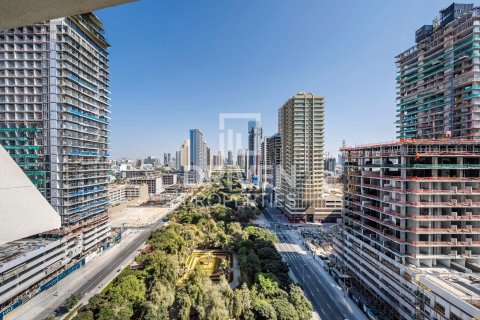 Apartamento en Jumeirah Village Circle, Dubai, 1 dormitorio, 74.97 m², № 126859 - foto 13