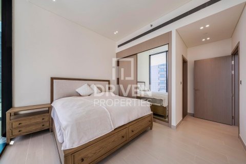 Apartamento en Jumeirah Village Circle, Dubai, 1 dormitorio, 74.97 m², № 126859 - foto 9